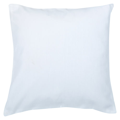 Reading is for Awesome People Cushion Cover