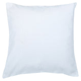 We all have a story to tell Cushion Cover