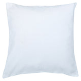 East Sleep Read Cushion Cover