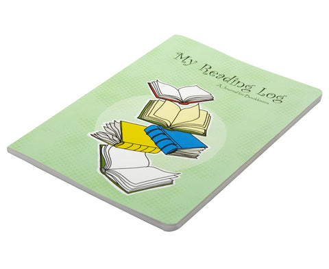 Loveable Laddoo! A Journal for dog lovers