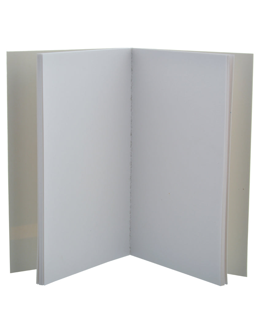 Pocket Notebooks Set (Pack of 2) - Gone With the Wind