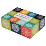 Ghalib Multipurpose Jewellery Box