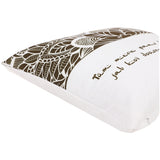 Momin Cushion Cover 16