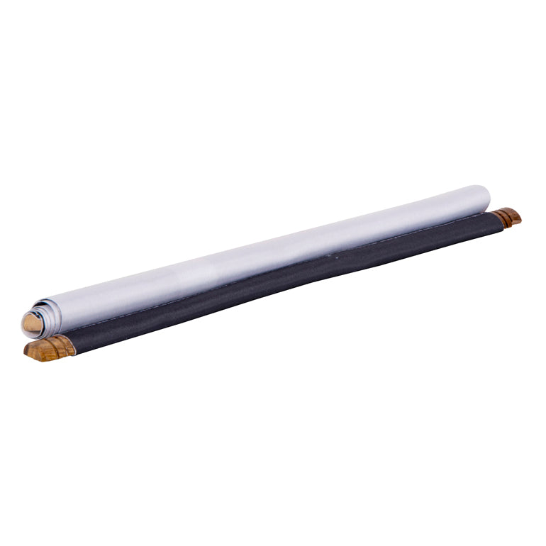 Alice Literary Scroll