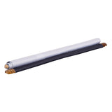 Alice Literary Scroll