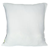 Spells Cushion Cover