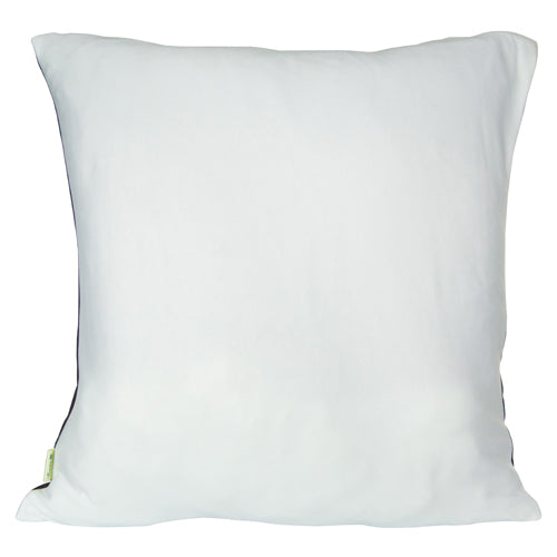Spells Cushion Cover (Set of 2)