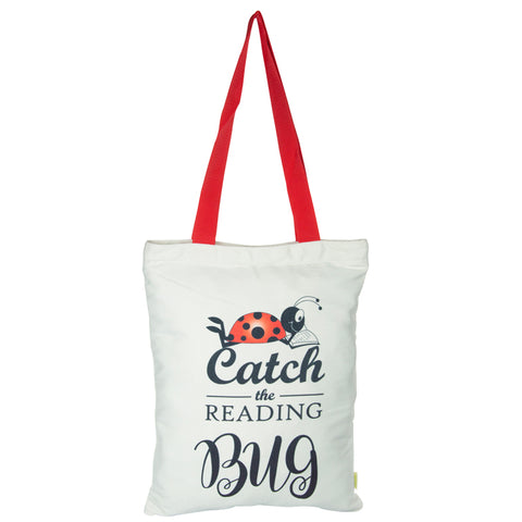 Rumi What You Seek Tote Bag