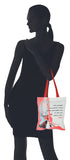 Rumi Let yourself be Tote Bag