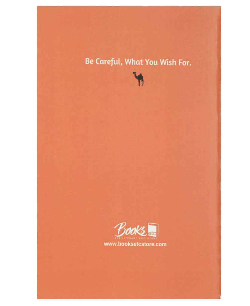 Pocket Notebooks set (Pack of 2) - Pride and Prejudice & The Arabian Nights