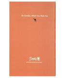 Pocket Notebooks set (Pack of 2) - Pride and Prejudice & The Arabian Nights