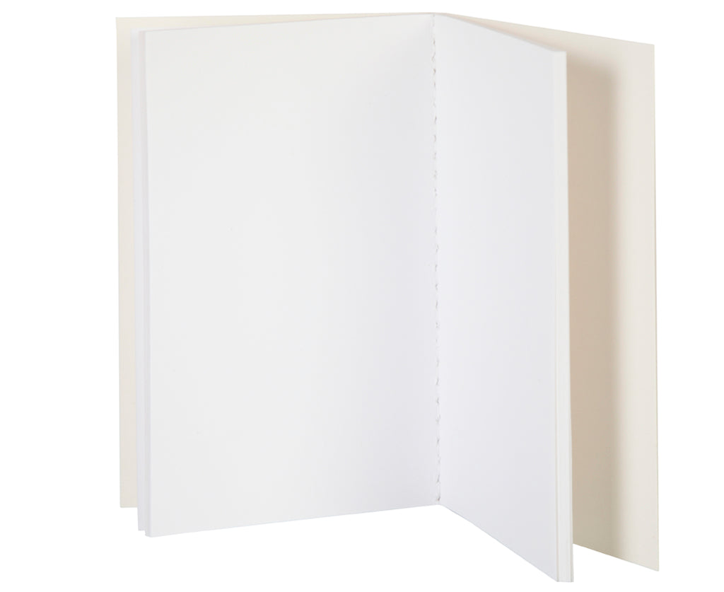 Pocket Notebooks Set (Pack of 2)- The Arabian Nights