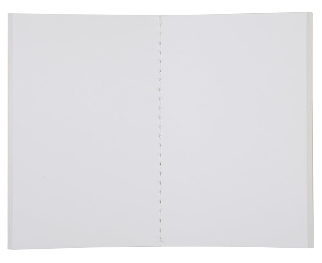 Pocket Notebooks Set (Pack of 2) - Pride and Prejudice