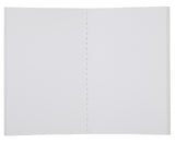 Pocket Notebooks Set (Pack of 2) - Pride and Prejudice