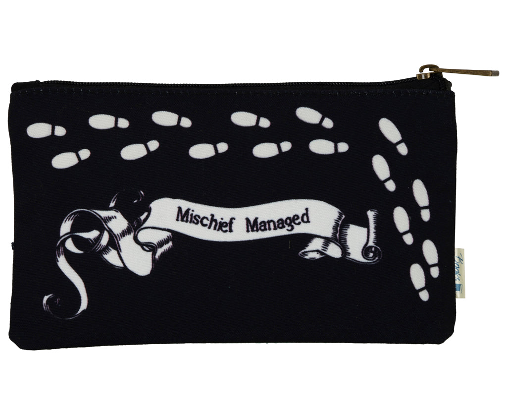 Harry Potter Box Set