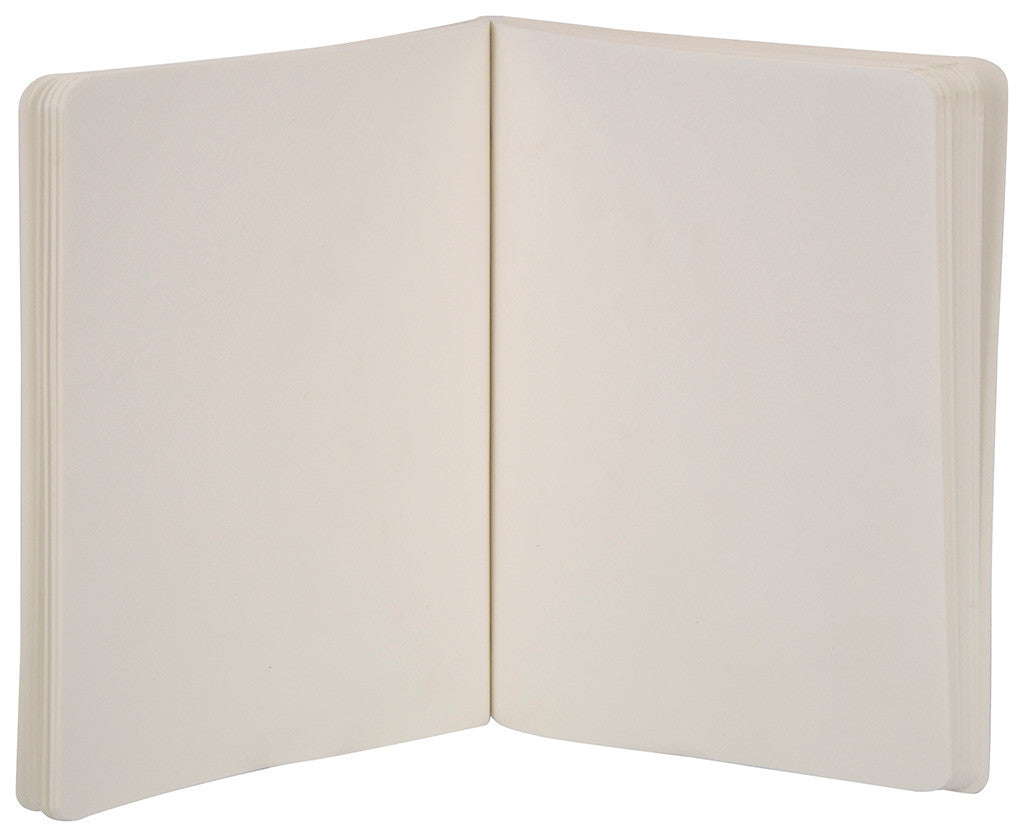 We all have a story to tell Notebook A5 size