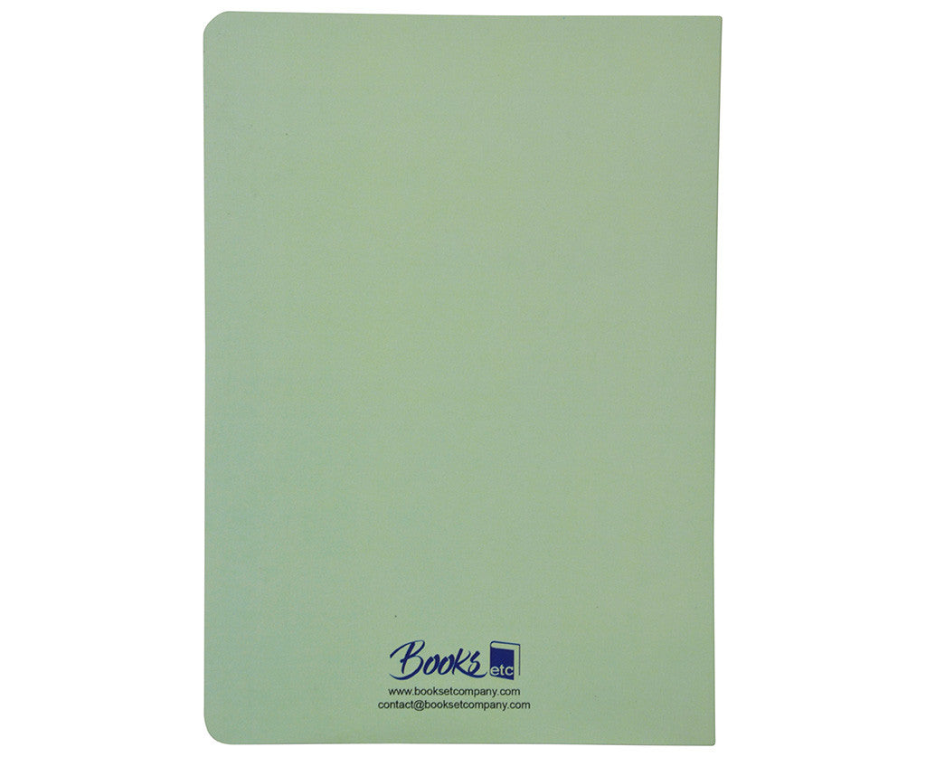 Shakespeare To be or not to be Notebook A5 size