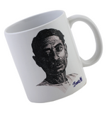 Premchand Mug