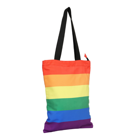 Rumi What You Seek Tote Bag
