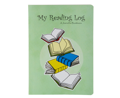 Loveable Laddoo! A Journal for dog lovers
