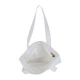 Bibliophile Tote Bag