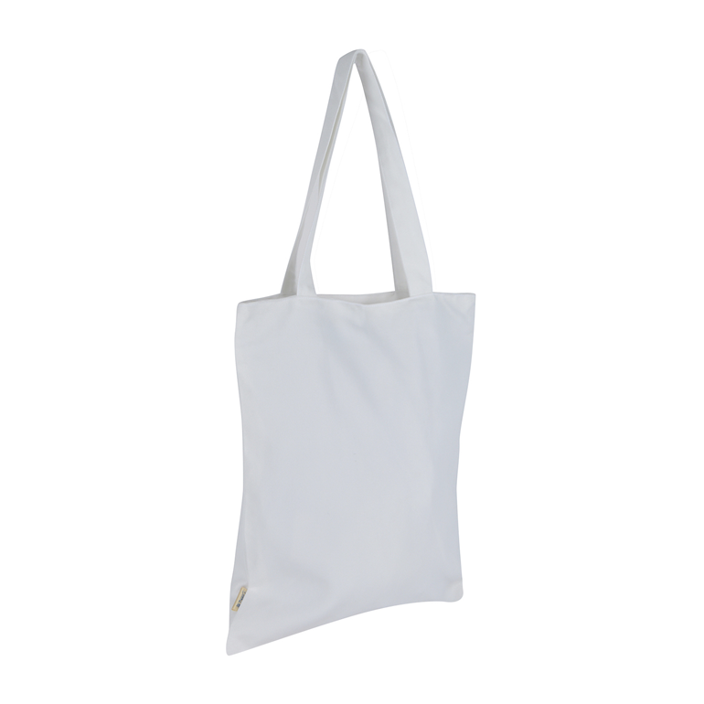 Bibliophile Tote Bag