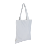 Bibliophile Tote Bag