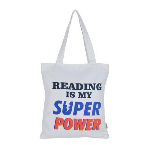 Rumi What You Seek Tote Bag