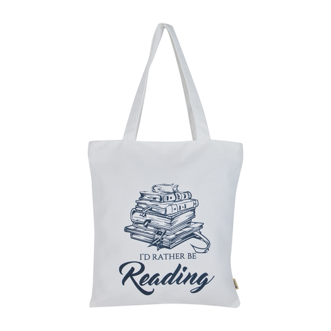 Rumi What You Seek Tote Bag