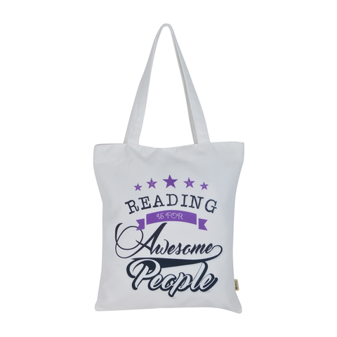 Rumi What You Seek Tote Bag