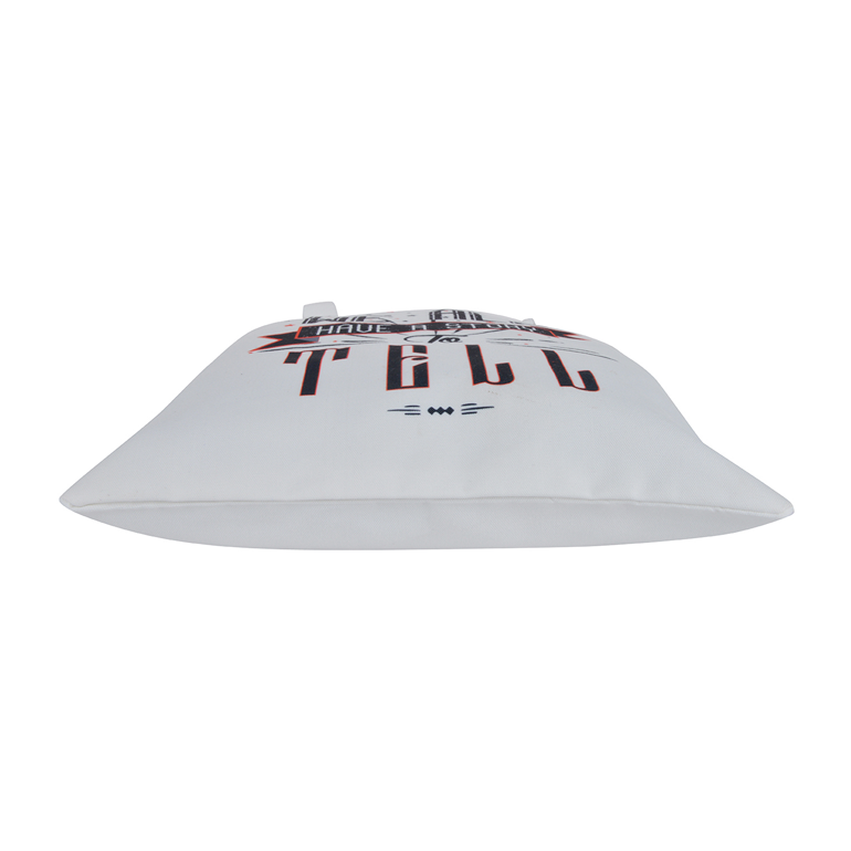 We All Have a Story to Tell Tote bag