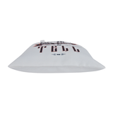 We All Have a Story to Tell Tote bag