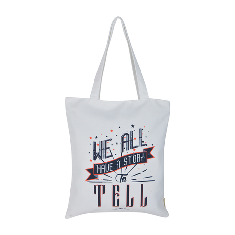 Rumi What You Seek Tote Bag