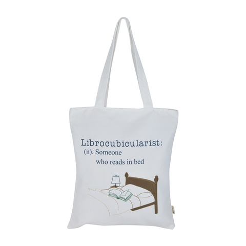 Rumi What You Seek Tote Bag