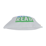 East Sleep Read Tote Bag