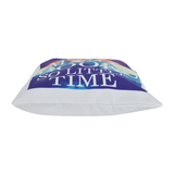So Many Books, So Little Time Tote Bag