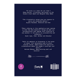 Epiphanies of a young mind