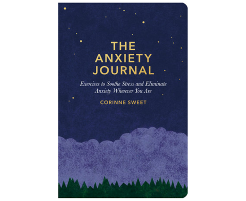 Loveable Laddoo! A Journal for dog lovers