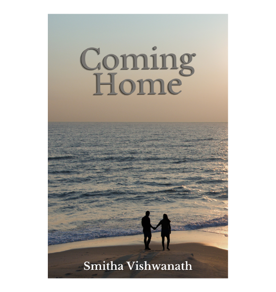 Coming Home