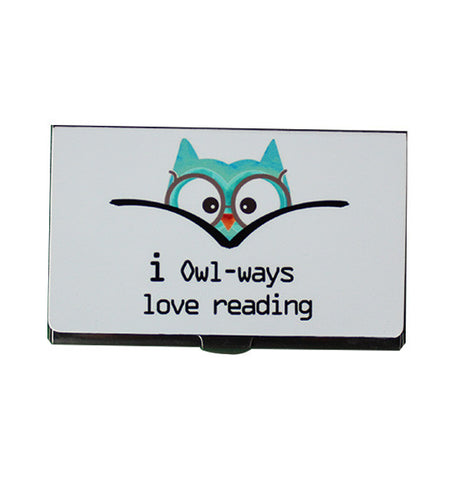 Catch the Reading Bug Tote Bag
