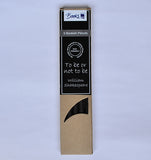 Shakespeare Pencil Set (Pack of 5)