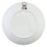 Bill Watterson Wall Plate
