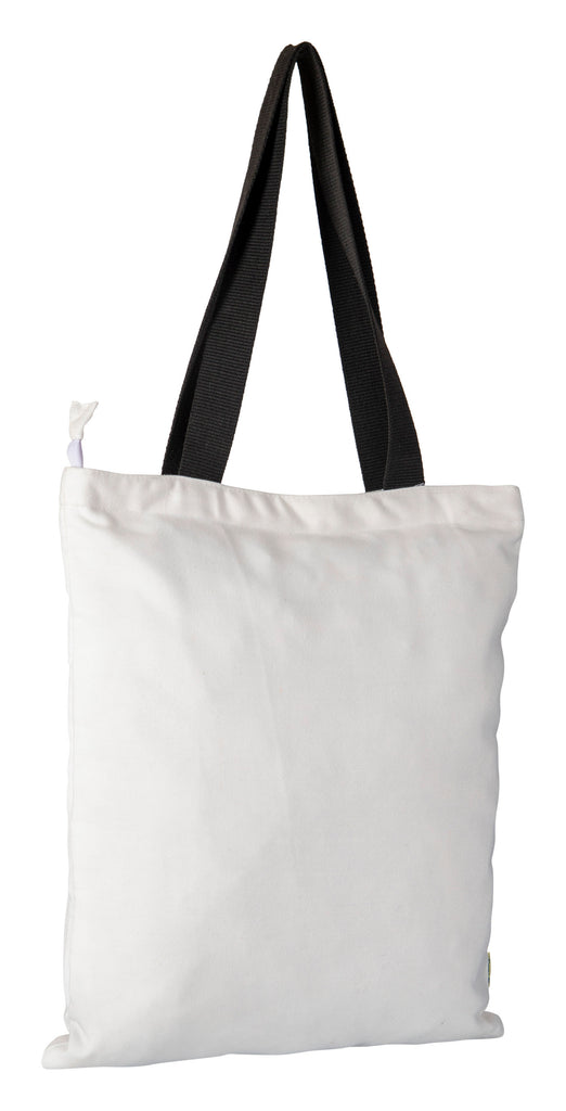 Books I Need More Books Tote Bag