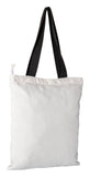 Books I Need More Books Tote Bag