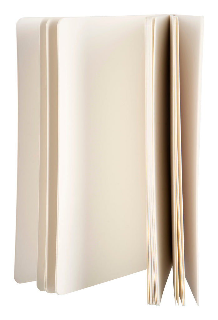 Books i Need More Books Notebook