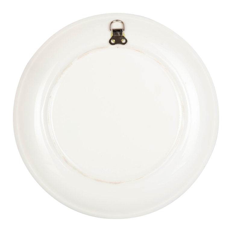 Khaleel-Ur-Rehman Suna raha hoon wall plate