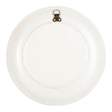 Khaleel-Ur-Rehman Suna raha hoon wall plate