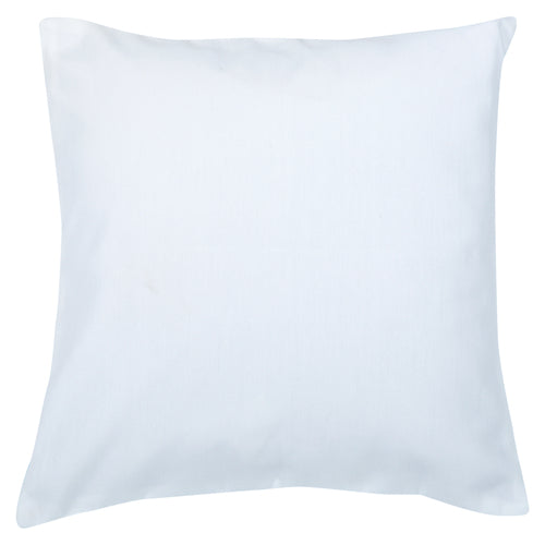 Librocubicularist Cushion Cover (Set of 2)