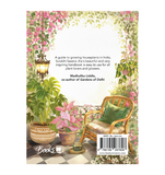 The Leaf & Love Handbook, 30 Houseplants That Love You Back