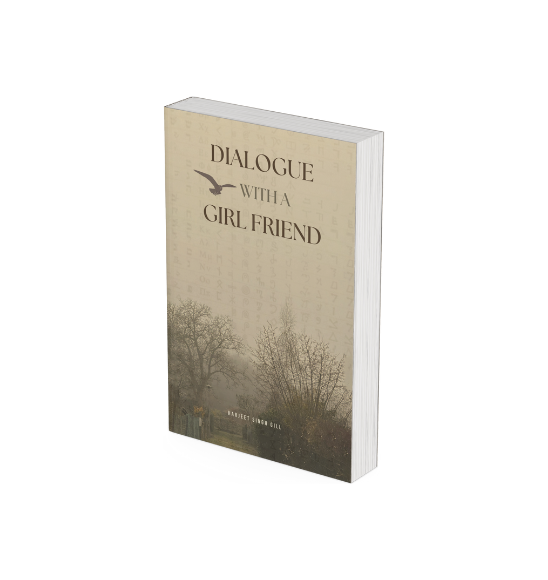 Dialogue with a Girl Friend